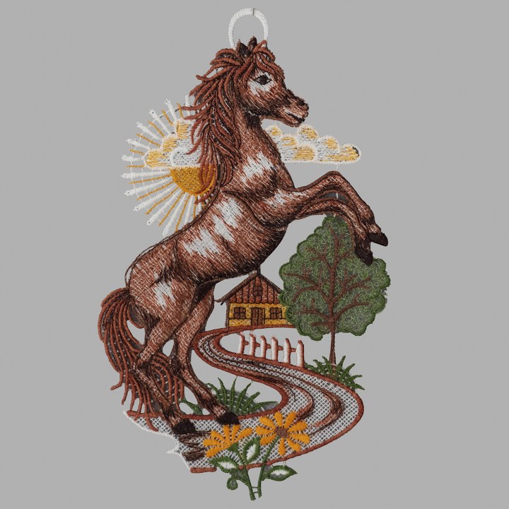 2110_stolzes pferd_gross